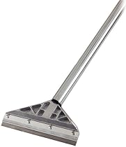 Bon Tool Co. Floor Scraper Razor 8"