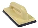 Vitrex 10 2900 Grout Float