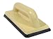 Vitrex 10 2900 Grout Float
