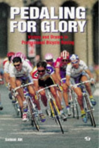 Cycling