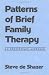 Book Patterns of Brief Family Therapy: An Ecosystemic Approach