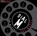 Dial M for Mantra an album by Shaman