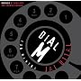 Dial M for Mantra
