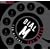 Dial M for Mantra