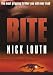 Search : Bite: The Most Gripping Thriller You Will Ever Read