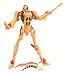 Beast Machines Electronic Cheetor_s-2