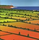 Lost Horizons