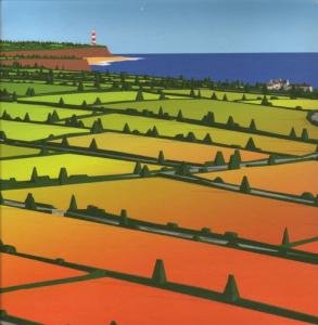 CD-Charts  Music : Lost Horizons