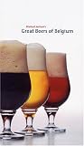 Great Beers of Belgium image