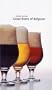 Great Beers of Belgium
