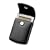 PalmOne Leather Belt Clip Case (m500 series)