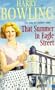 That Summer in Eagle Street