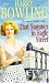 Book That Summer in Eagle Street