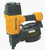 Where to buy Bostitch N80CB-1 Round Head 1-1/2 to 3-1/4-Inch Coil Framing Nailer