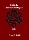 Eternity (Immortals and Magick)