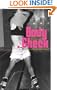 Body Check: Erotic Lesbian Sports Stories