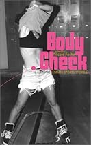 Body Check: Erotic Lesbian Sports Stories