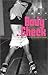 Body Check: Erotic Lesbian Sports Stories