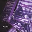 The Purple Tapes
