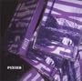 Pixies