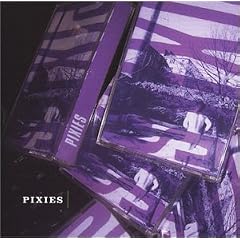 Pixies