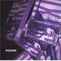 Pixies