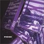 Pixies Pixies