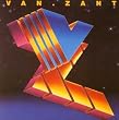 Van Zant