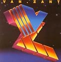 Van Zant