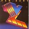 Van Zant