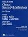 Walsh and Hoyt's Clinical Neuro-ophthalmology: v. 3 (Walsh & Hoyt's Clinical Neuro-Ophthalmology): v. 3 (Walsh & Hoyt's Clinical Neuro-Ophthalmology)