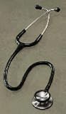 Littmann Classic II S.E. Stethoscope, Carribbean Blue, by 3M - 28 inches