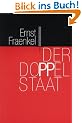 Der Doppelstaat