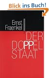 Der Doppelstaat