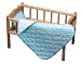 Quilt & Pillow Set