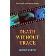Death Without Trace