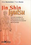 Jin shin jyutsu