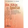 Jin shin jyutsu