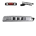 SPPC Chrome LED 3rd Brake Lights G2 For Dodge Ram