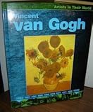 Vincent van Gogh