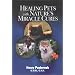 My Favorite Holistic/Natural Pet Books