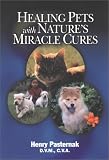 Healing Pets with Natures Miracle Cures