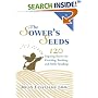 The Sower's Seeds: One Hundred and Twenty Inspiring Stories for Preaching, Teaching and Public Speaking, Revised and Expanded