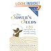 The Sower's Seeds: One Hundred and Twenty Inspiring Stories for Preaching, Teaching and Public Speaking, Revised and Expanded