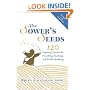The Sower's Seeds: One Hundred and Twenty Inspiring Stories for Preaching, Teaching and Public Speaking, Revised and Expanded