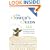 The Sower's Seeds: One Hundred and Twenty Inspiring Stories for Preaching, Teaching and Public Speaking, Revised and Expanded