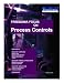 Book Freedonia Focus on Process Controls