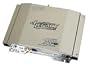 LA190 - American Legacy Series 2 - 240 Watt High Performance 2 Channel Amplifier