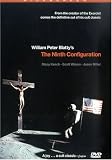The Ninth Configuration [UK IMPORT] - Ed Flanders