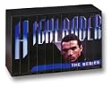Highlander 